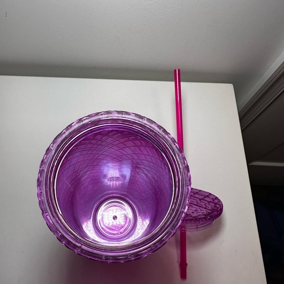 🔥 Bundle of 5 Pre-Owned STARBUCKS Tumblers - Size Venti - Picture 9 of 16